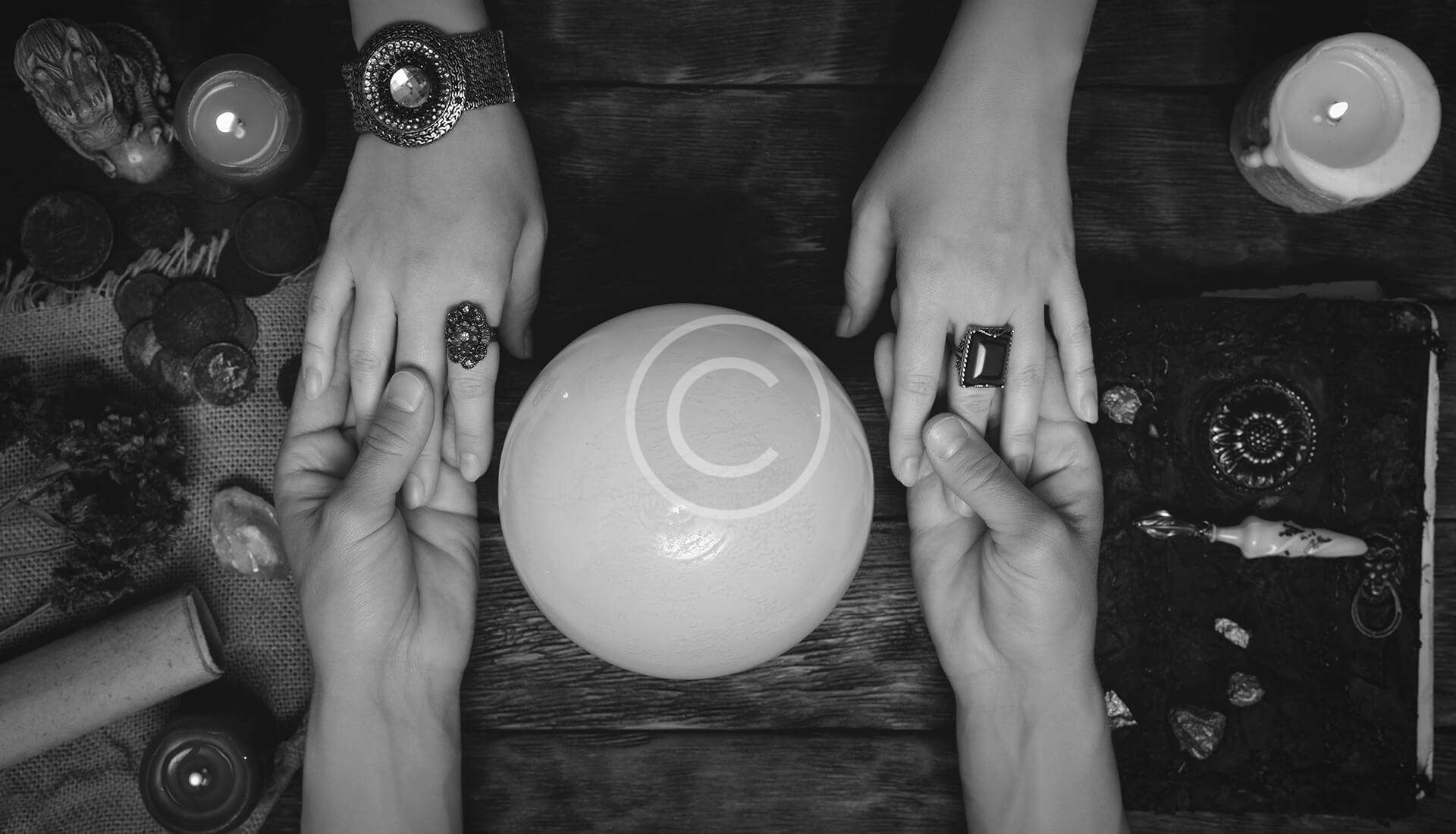 9 Questions – INR 1199