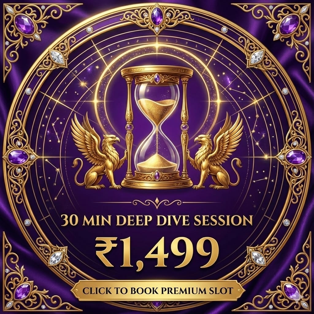 30 minutes — ₹1499