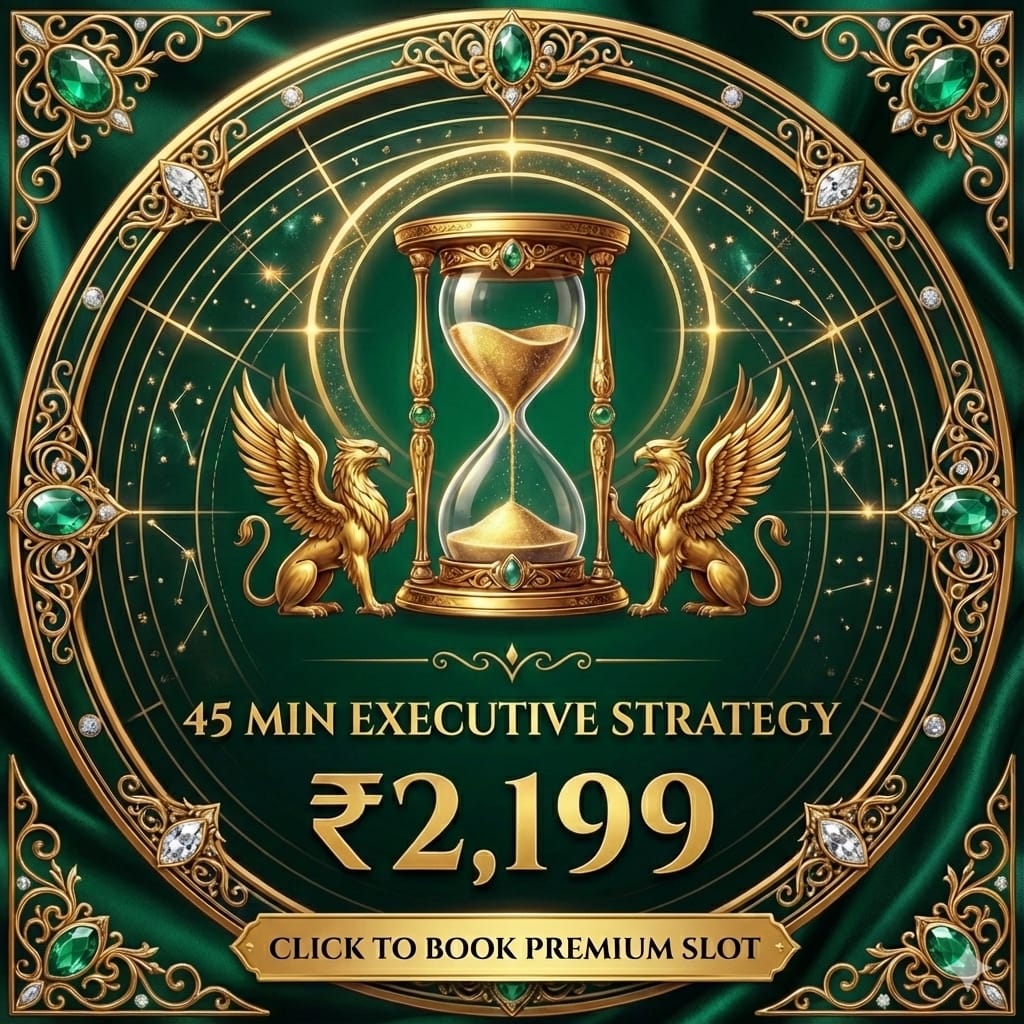 45 minutes — ₹2199