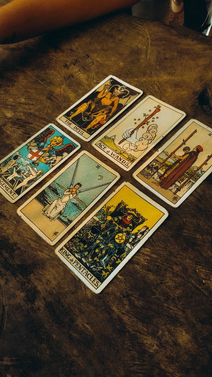 3 questions – INR 599