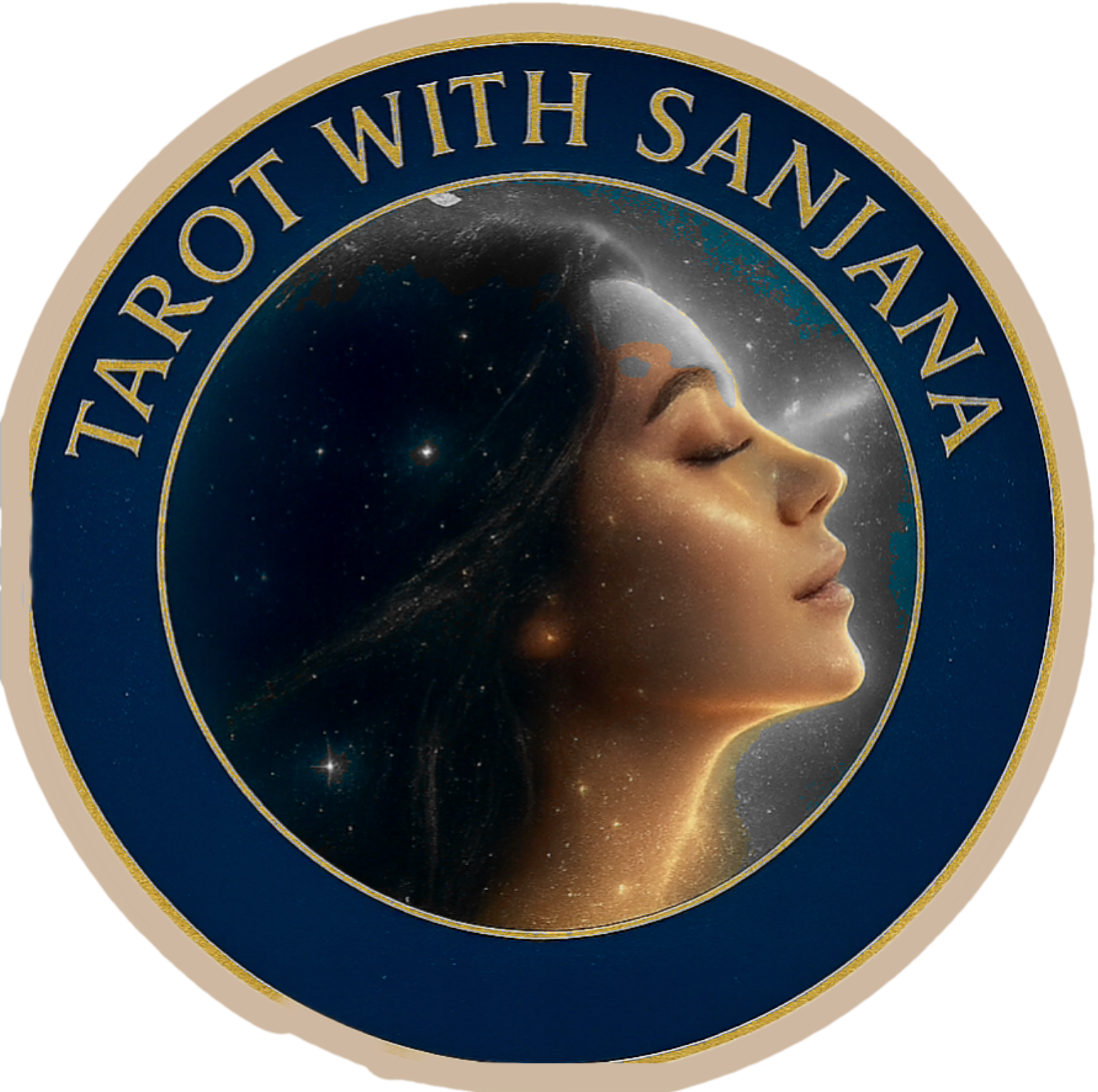 Tarotwithsanajana