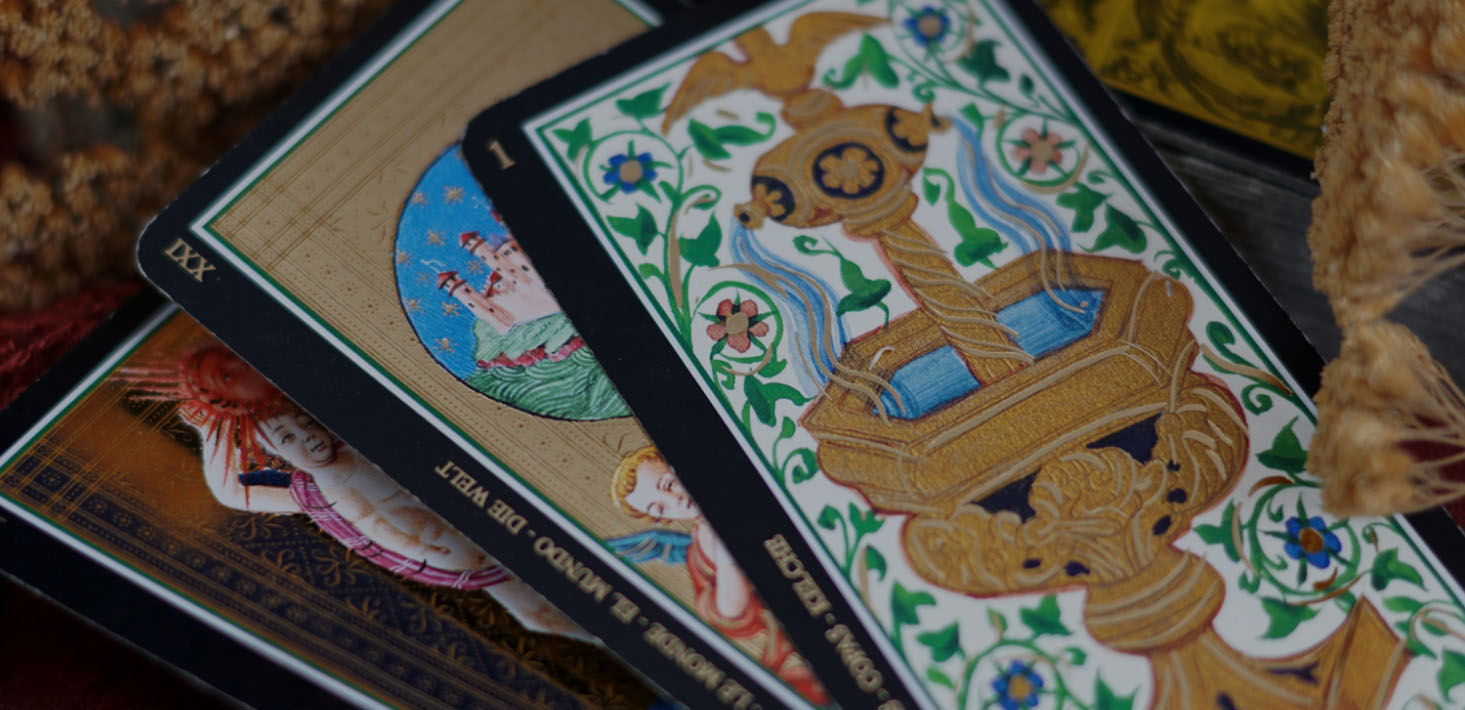 1 question – INR 299