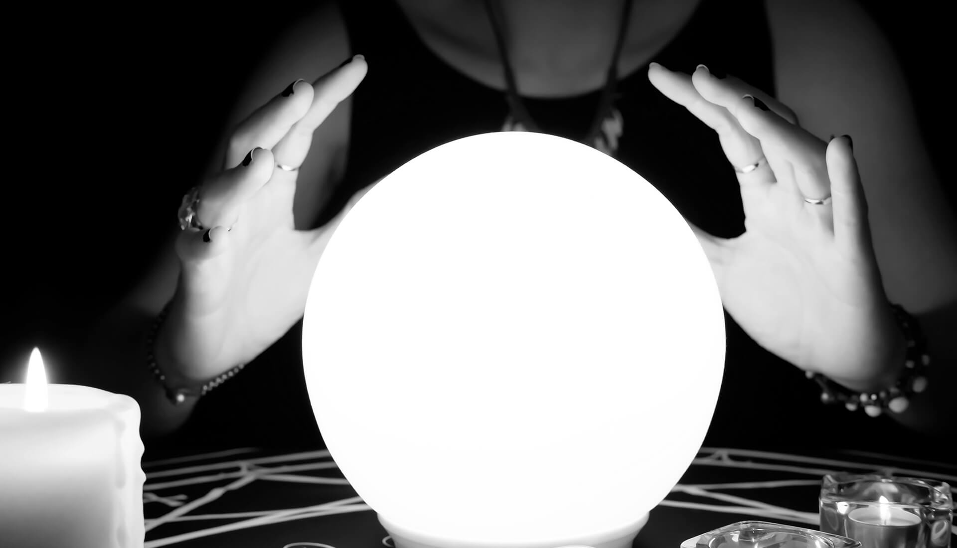 6 questions – INR 899